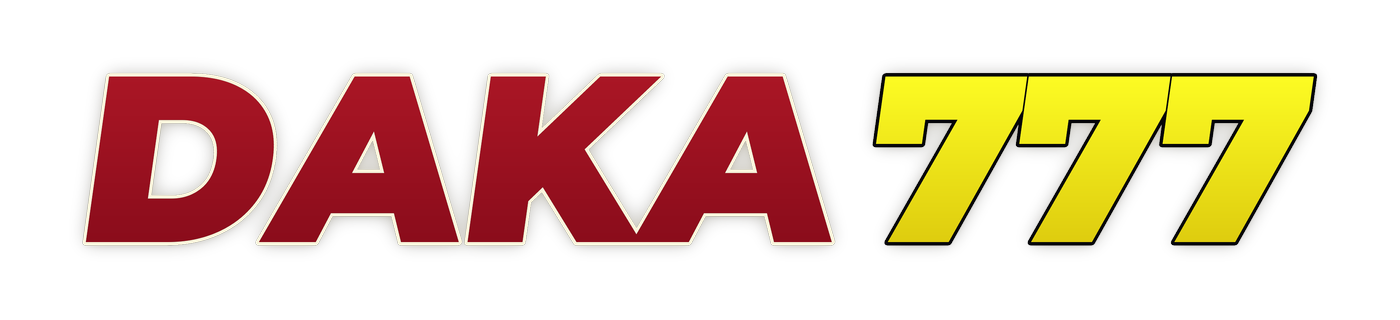 daka777
